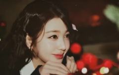 d社b版相框卡 ver.E