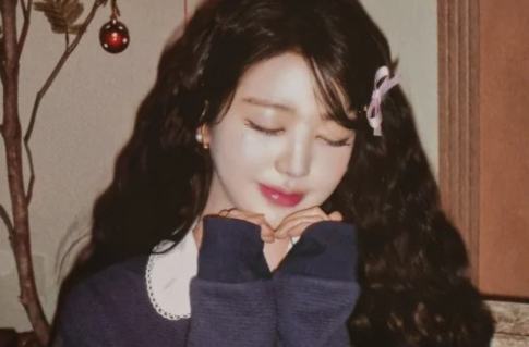 d社b版相框卡 ver.B