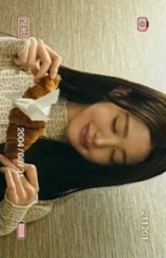 d社a版相机卡 ver.E