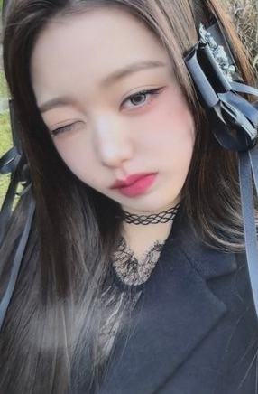 d社c版固配 ver.A