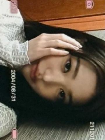 d社a版相机卡 ver.G