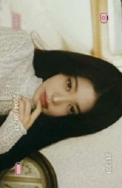 d社a版相机卡 ver.C