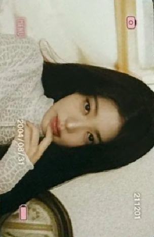 d社a版相机卡 ver.C