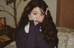 d社b版相框卡 ver.A