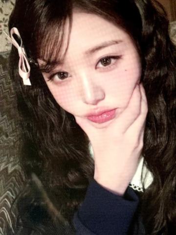 d社b版固配 ver.A