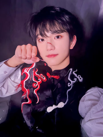 乐游奇妙乐小卡 穆 ver.D