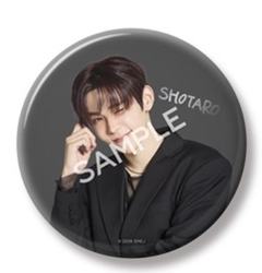 东京扭蛋吧唧 酱