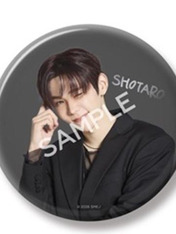 东京扭蛋吧唧 酱