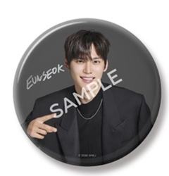 东京扭蛋吧唧 硕