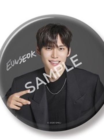 东京扭蛋吧唧 硕