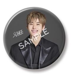 东京扭蛋吧唧 西