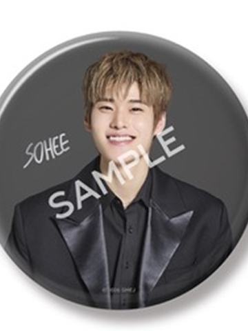 东京扭蛋吧唧 西