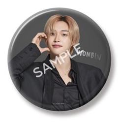 东京扭蛋吧唧 彬