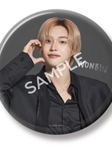 东京扭蛋吧唧 彬