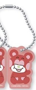 东京扭蛋磁吸挂件 酱 ver.B