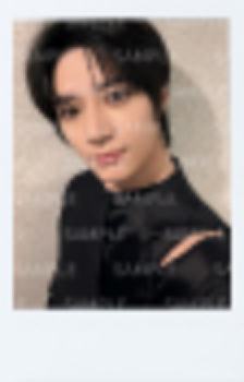 日巡场周拍立得2.0 3