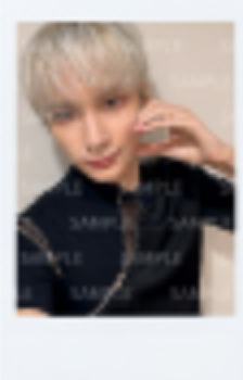 日巡场周拍立得2.0 5