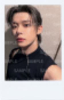 日巡场周拍立得2.0 1