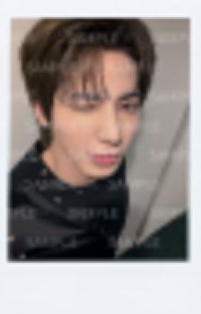 日巡场周拍立得2.0 4