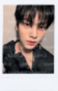 日巡场周拍立得2.0 2