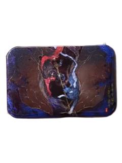 本愿徽章-山海遗魂系列第三弹