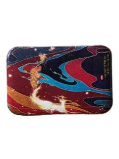 相虚妄徽章-山海遗魂系列第三弹