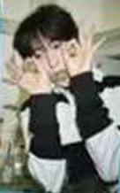 初回限定b版专卡 安 ver.B