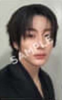 东京场周满额卡 安 ver.A