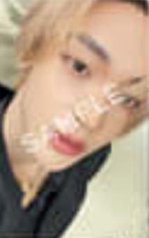 东京场周满额卡 彬 ver.B