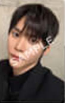 东京场周满额卡 硕 ver.B