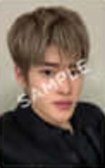 东京场周满额卡 西 ver.A