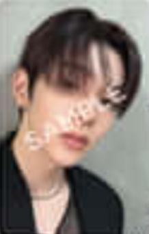 东京场周满额卡 酱 ver.B