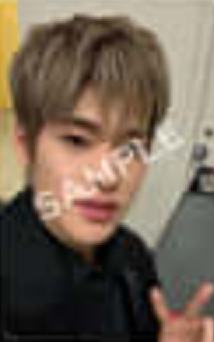 东京场周满额卡 西 ver.B