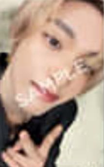 东京场周满额卡 彬 ver.A