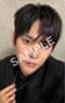 东京场周满额卡 硕 ver.A