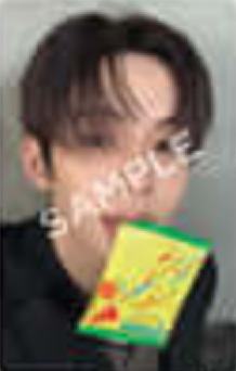 东京场周满额卡 酱 ver.A