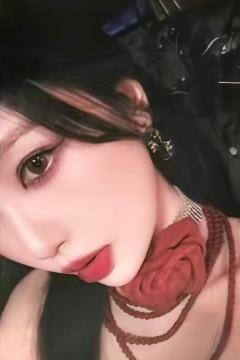 经典版卡包自拍卡 ver.5