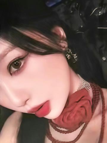 经典版卡包自拍卡 ver.5