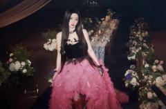 经典版明信片 ver.B