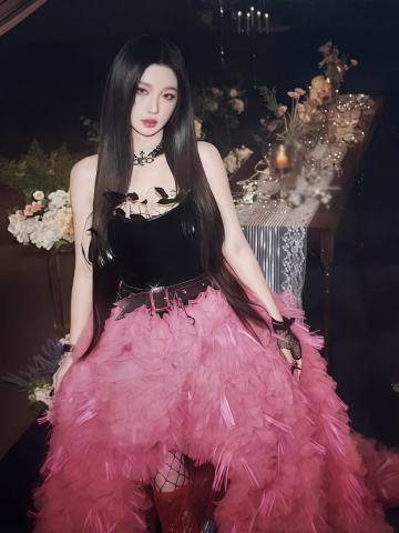 经典版明信片 ver.B