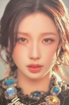 经典版明信片 ver.A