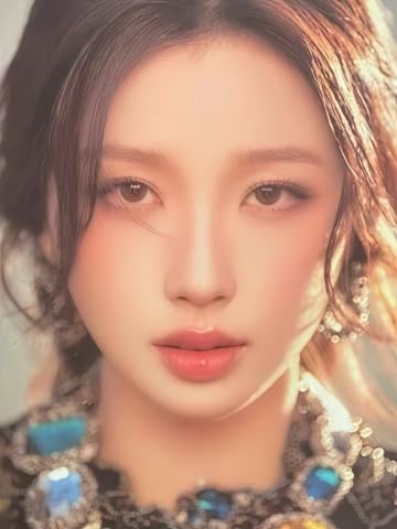 经典版明信片 ver.A