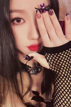 经典版卡包自拍卡 ver.1