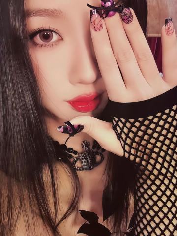 经典版卡包自拍卡 ver.1