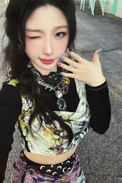 经典版卡包自拍卡 ver.3