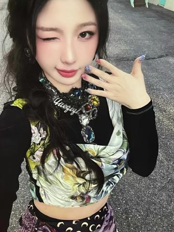 经典版卡包自拍卡 ver.3