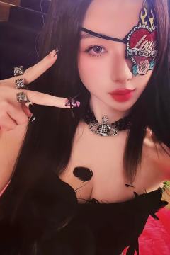 经典版卡包自拍卡 ver.4