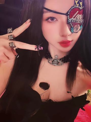 经典版卡包自拍卡 ver.4