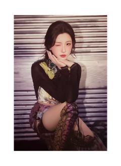 经典版撕拉片 ver.A