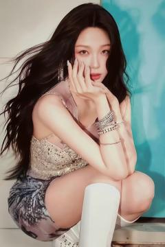 经典版卡包官拍卡 ver.1